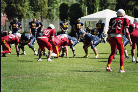 20050619-02 Imm020 21