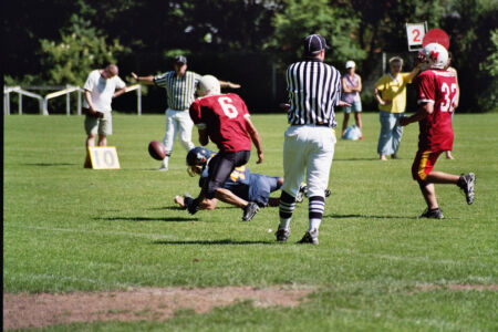 20050619-02 Imm021 22