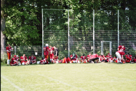 20050619-02 Imm025 26