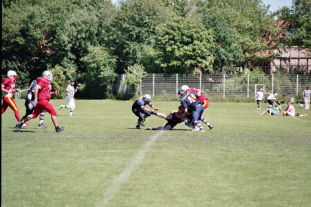 20050619-02 Imm027 28