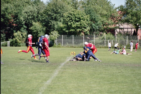 20050619-02 Imm028 29