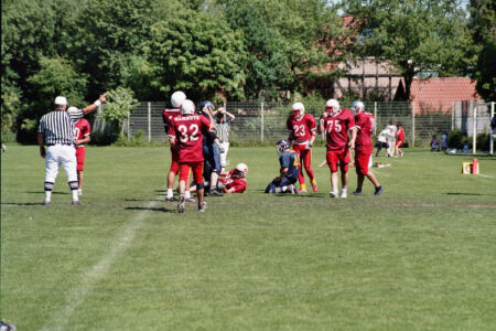 20050619-02 Imm030 31