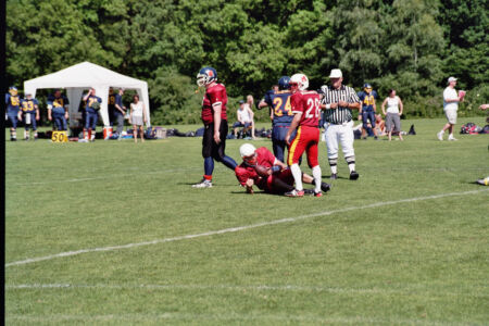 20050619-02 Imm032 33