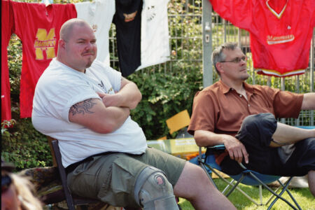 20050619-03 Dirk Und Max