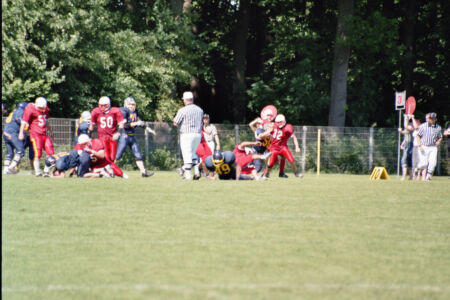 20050619-03 Imm000 1
