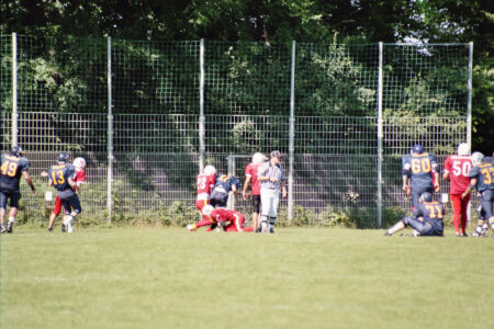 20050619-03 Imm001 2
