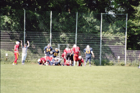 20050619-03 Imm002 3