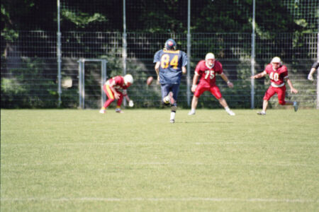 20050619-03 Imm003 4