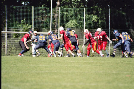 20050619-03 Imm004 5