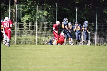 20050619-03 Imm005 6