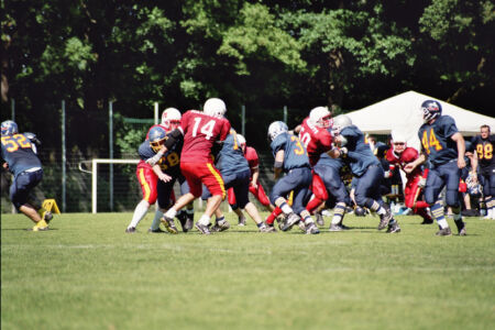 20050619-03 Imm007 8