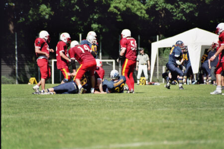 20050619-03 Imm008 9