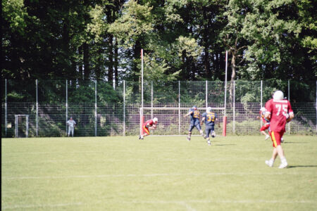 20050619-03 Imm012 13