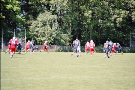 20050619-03 Imm013 14
