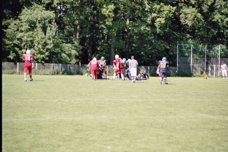 20050619-03 Imm014 15