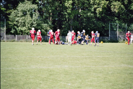 20050619-03 Imm015 16