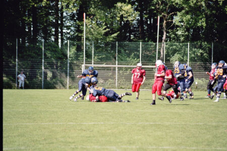 20050619-03 Imm016 17