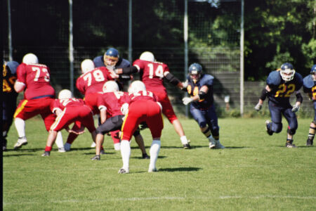 20050619-03 Imm017 18