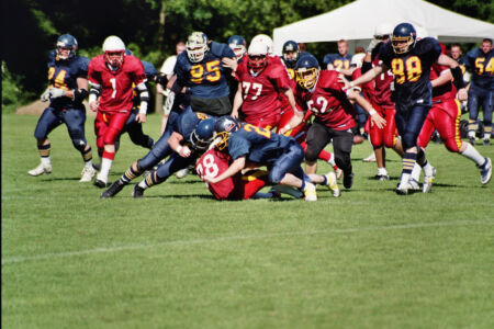 20050619-03 Imm021 22