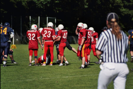 20050619-03 Imm022 23
