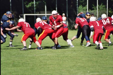 20050619-03 Imm029 30