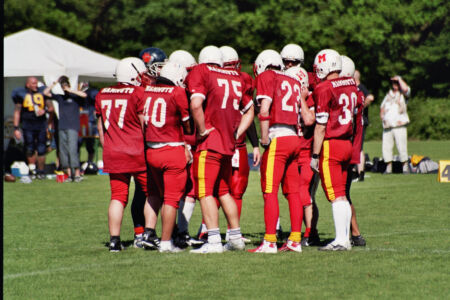 20050619-03 Imm031 32