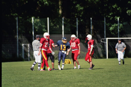 20050619-03 Imm035 36