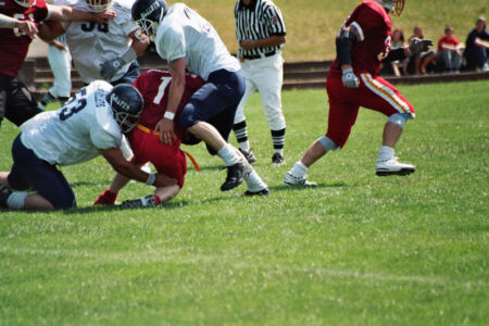 20050710-01 Imm010 11
