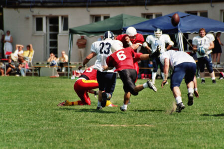 20050710-01 Imm017 18