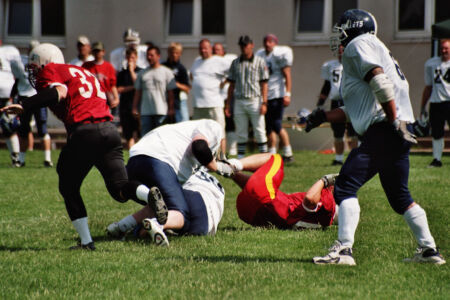 20050710-01 Imm032 33