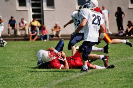 20050710-02 Imm008 9