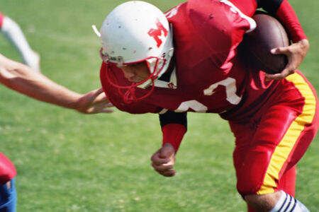 20050710-02 Imm010 11