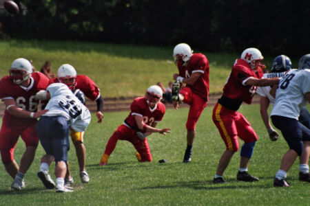 20050710-02 Imm012 13