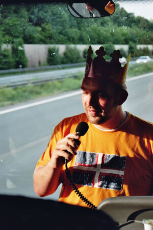 20050710-02 Imm020 21