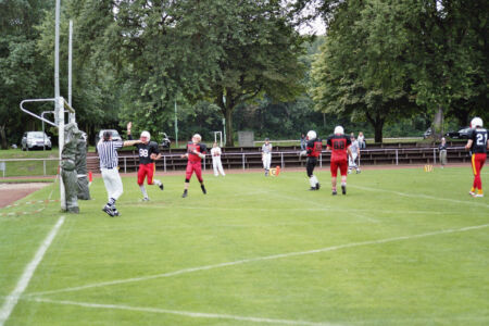 20050827-01 Imm007 8