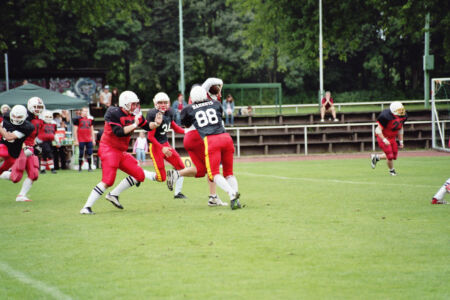 20050827-01 Imm010 11