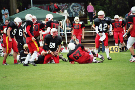 20050827-01 Imm017 18