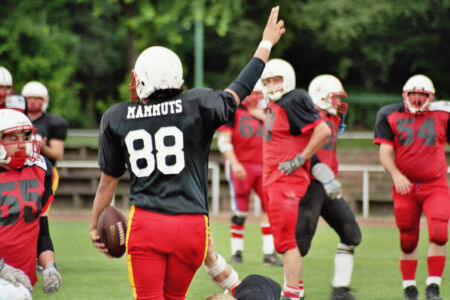 20050827-01 Imm021 22