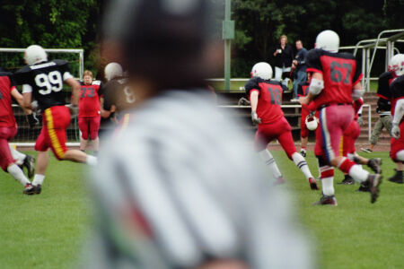 20050827-01 Imm025 26
