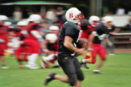 20050827-01 Imm027 28