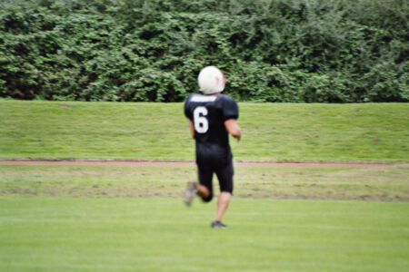 20050827-01 Imm028 29