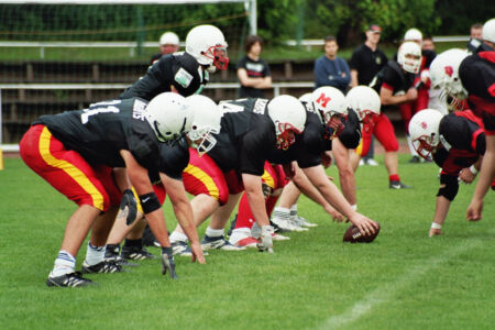 20050827-01 Imm033 34