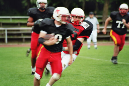 20050827-01 Imm034 35