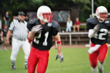 20050827-02 Imm004 5