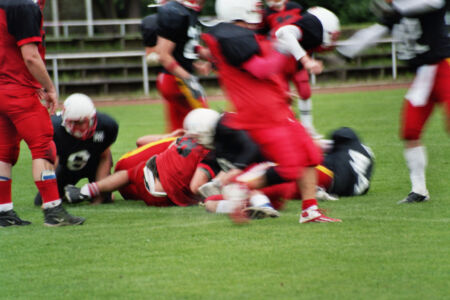 20050827-02 Imm007 8