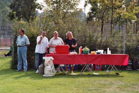 20050910-01 Imm008 9