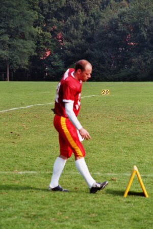 20050910-01 Imm014 15