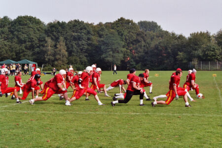 20050910-01 Imm017 18