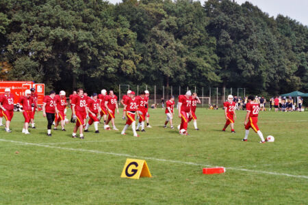 20050910-01 Imm018 19