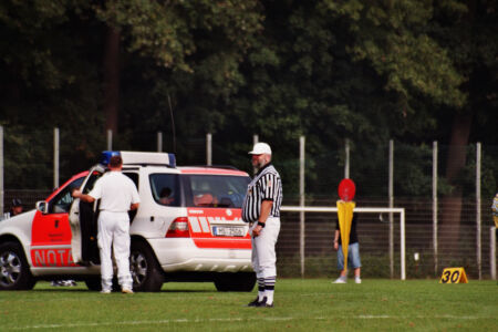 20050910-01 Imm022 23